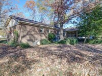 1120 Jug Broome Road, Monroe, NC 28112, MLS # 4204982 - Photo #8