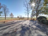 1120 Jug Broome Road, Monroe, NC 28112, MLS # 4204982 - Photo #11