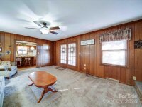 1120 Jug Broome Road, Monroe, NC 28112, MLS # 4204982 - Photo #37