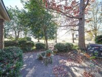 1120 Jug Broome Road, Monroe, NC 28112, MLS # 4204982 - Photo #12