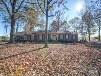 1120 Jug Broome Road, Monroe, NC 28112, MLS # 4204982 - Photo #16