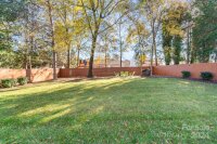 12619 Ivey Creek Drive, Charlotte, NC 28273, MLS # 4204986 - Photo #29