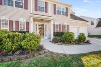 12619 Ivey Creek Drive, Charlotte, NC 28273, MLS # 4204986 - Photo #31