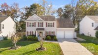 12619 Ivey Creek Drive, Charlotte, NC 28273, MLS # 4204986 - Photo #32