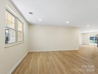 2013 Lilly Pond Court, Charlotte, NC 28273, MLS # 4204990 - Photo #15