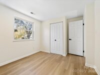 2013 Lilly Pond Court, Charlotte, NC 28273, MLS # 4204990 - Photo #21