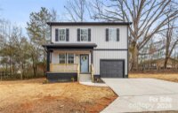 310 Town Street, Landis, NC 28088, MLS # 4204995 - Photo #1