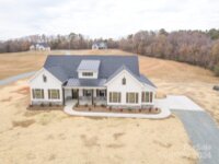 9449 Oak Grove Road Unit Lot 4, Stanfield, NC 28163, MLS # 4204998 - Photo #2