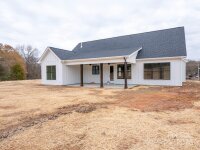 9449 Oak Grove Road Unit Lot 4, Stanfield, NC 28163, MLS # 4204998 - Photo #38