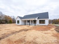 9449 Oak Grove Road Unit Lot 4, Stanfield, NC 28163, MLS # 4204998 - Photo #39