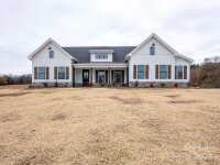 9449 Oak Grove Road Unit Lot 4, Stanfield, NC 28163, MLS # 4204998 - Photo #40