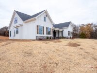 9449 Oak Grove Road Unit Lot 4, Stanfield, NC 28163, MLS # 4204998 - Photo #42