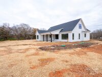 9449 Oak Grove Road Unit Lot 4, Stanfield, NC 28163, MLS # 4204998 - Photo #43