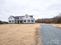 9449 Oak Grove Road Unit Lot 4, Stanfield, NC 28163, MLS # 4204998 - Photo #44