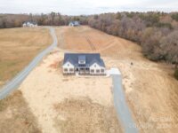 9449 Oak Grove Road Unit Lot 4, Stanfield, NC 28163, MLS # 4204998 - Photo #46