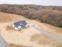 9449 Oak Grove Road Unit Lot 4, Stanfield, NC 28163, MLS # 4204998 - Photo #47