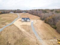 9449 Oak Grove Road Unit Lot 4, Stanfield, NC 28163, MLS # 4204998 - Photo #48