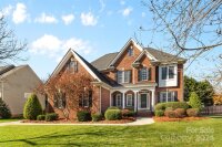 4263 Belle Meade Circle, Belmont, NC 28012, MLS # 4205016 - Photo #1