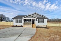 882 Old Mocksville Road Unit 2, Statesville, NC 28625, MLS # 4205018 - Photo #1