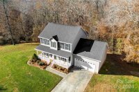 5026 Wild Wing Drive, Gastonia, NC 28052, MLS # 4205020 - Photo #2