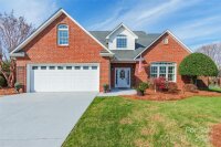 2005 Pinefield Court, Gastonia, NC 28056, MLS # 4205025 - Photo #2