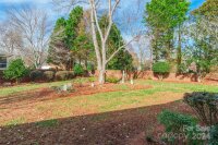 2005 Pinefield Court, Gastonia, NC 28056, MLS # 4205025 - Photo #35