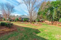 2005 Pinefield Court, Gastonia, NC 28056, MLS # 4205025 - Photo #36