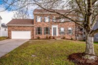 316 Reed Creek Road, Mooresville, NC 28117, MLS # 4205032 - Photo #2