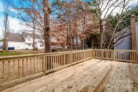 316 Reed Creek Road, Mooresville, NC 28117, MLS # 4205032 - Photo #43