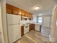 412 Killian Avenue Unit 7, Mount Holly, NC 28120, MLS # 4205051 - Photo #3