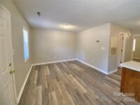 412 Killian Avenue Unit 7, Mount Holly, NC 28120, MLS # 4205051 - Photo #5