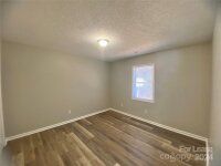 412 Killian Avenue Unit 7, Mount Holly, NC 28120, MLS # 4205051 - Photo #6