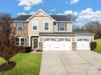 316 Weavers Glenn Place, Charlotte, NC 28262, MLS # 4205052 - Photo #1