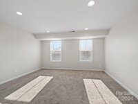 316 Weavers Glenn Place, Charlotte, NC 28262, MLS # 4205052 - Photo #27