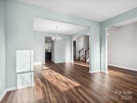 316 Weavers Glenn Place, Charlotte, NC 28262, MLS # 4205052 - Photo #7