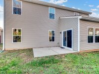 316 Weavers Glenn Place, Charlotte, NC 28262, MLS # 4205052 - Photo #36