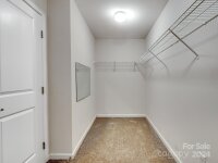 316 Weavers Glenn Place, Charlotte, NC 28262, MLS # 4205052 - Photo #26