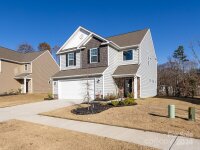 15533 Capps Road, Charlotte, NC 28278, MLS # 4205071 - Photo #2