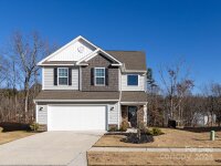 15533 Capps Road, Charlotte, NC 28278, MLS # 4205071 - Photo #3