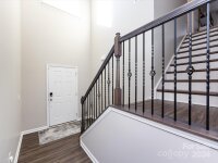 15533 Capps Road, Charlotte, NC 28278, MLS # 4205071 - Photo #6