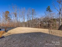 15533 Capps Road, Charlotte, NC 28278, MLS # 4205071 - Photo #44