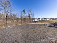 15533 Capps Road, Charlotte, NC 28278, MLS # 4205071 - Photo #46