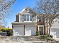 9805 Carson Whitley Avenue, Charlotte, NC 28277, MLS # 4205073 - Photo #1