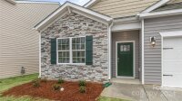 1315 Ed Rickard Road, Lexington, NC 27295, MLS # 4205074 - Photo #2