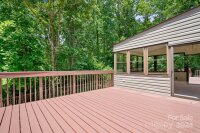 107 Grand Canyon Road, Stanley, NC 28164, MLS # 4205083 - Photo #24