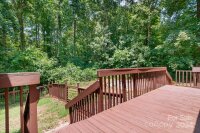 107 Grand Canyon Road, Stanley, NC 28164, MLS # 4205083 - Photo #25