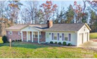 1505 Abington Road, Lenoir, NC 28645, MLS # 4205099 - Photo #1