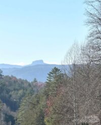 1505 Abington Road, Lenoir, NC 28645, MLS # 4205099 - Photo #2