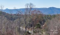 1505 Abington Road, Lenoir, NC 28645, MLS # 4205099 - Photo #3