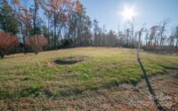 1505 Abington Road, Lenoir, NC 28645, MLS # 4205099 - Photo #29